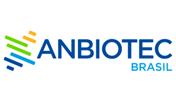 anbiotec